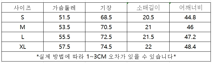 微信截图_20250418150859.png