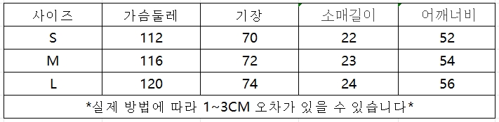 微信截图_20250418153351.png