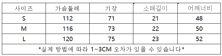 微信截图_20250418153748.png
