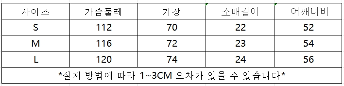 微信截图_20250419095716.png