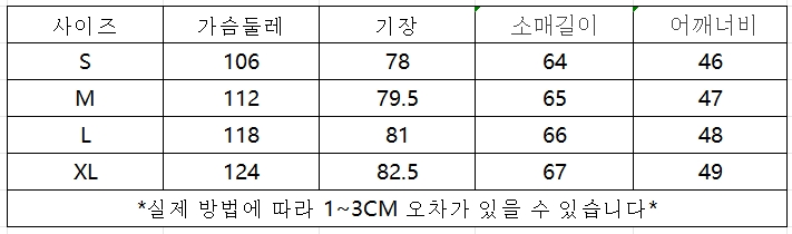 微信截图_20250418171348.png