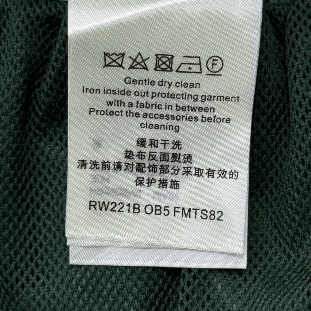 wsxc1744996782773_7.jpg