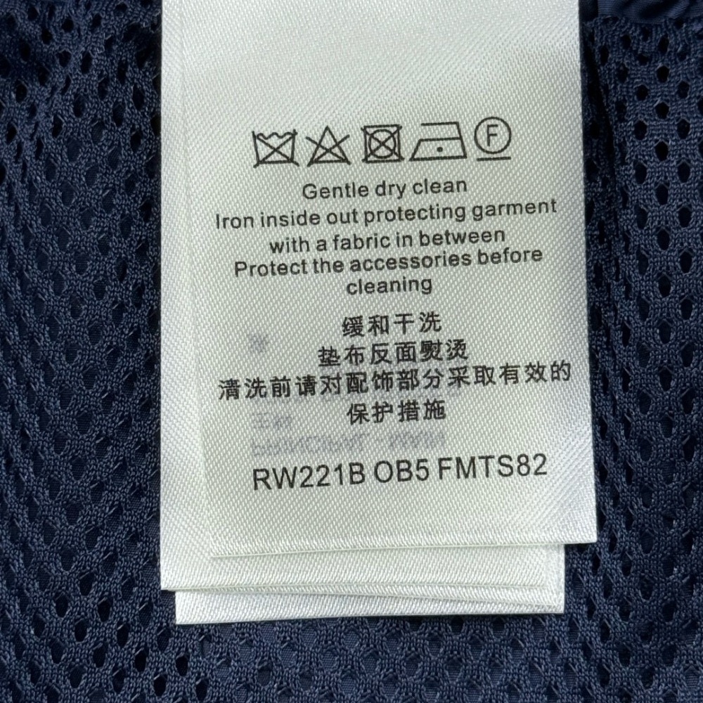 wsxc1744996786192_7.jpg