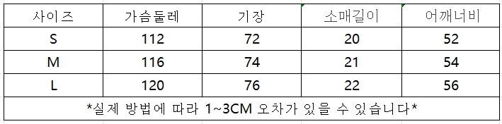 微信截图_20250418170738.png