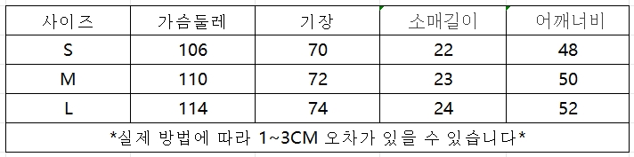微信截图_20250418171455.png