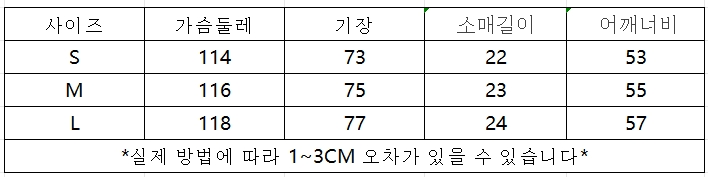微信截图_20250418172148.png