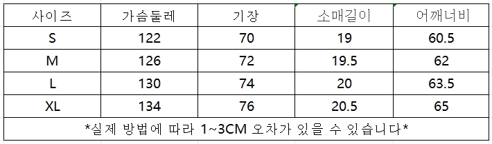 微信截图_20250418172315.png