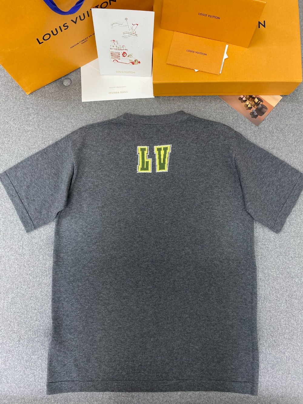 wsxc1745061302233_6.jpg