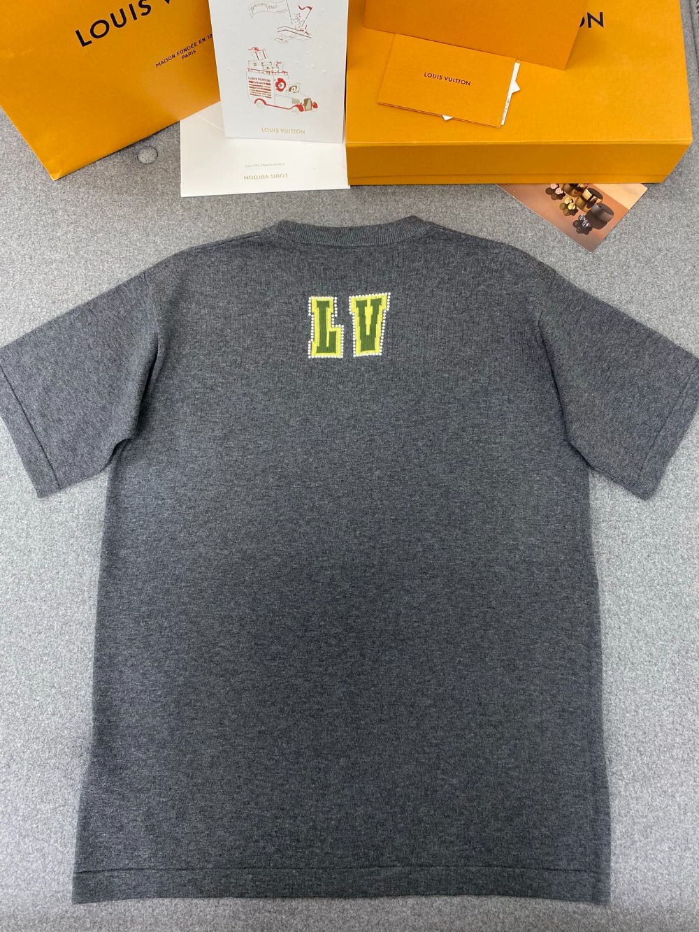 wsxc1745061302234_7.jpg