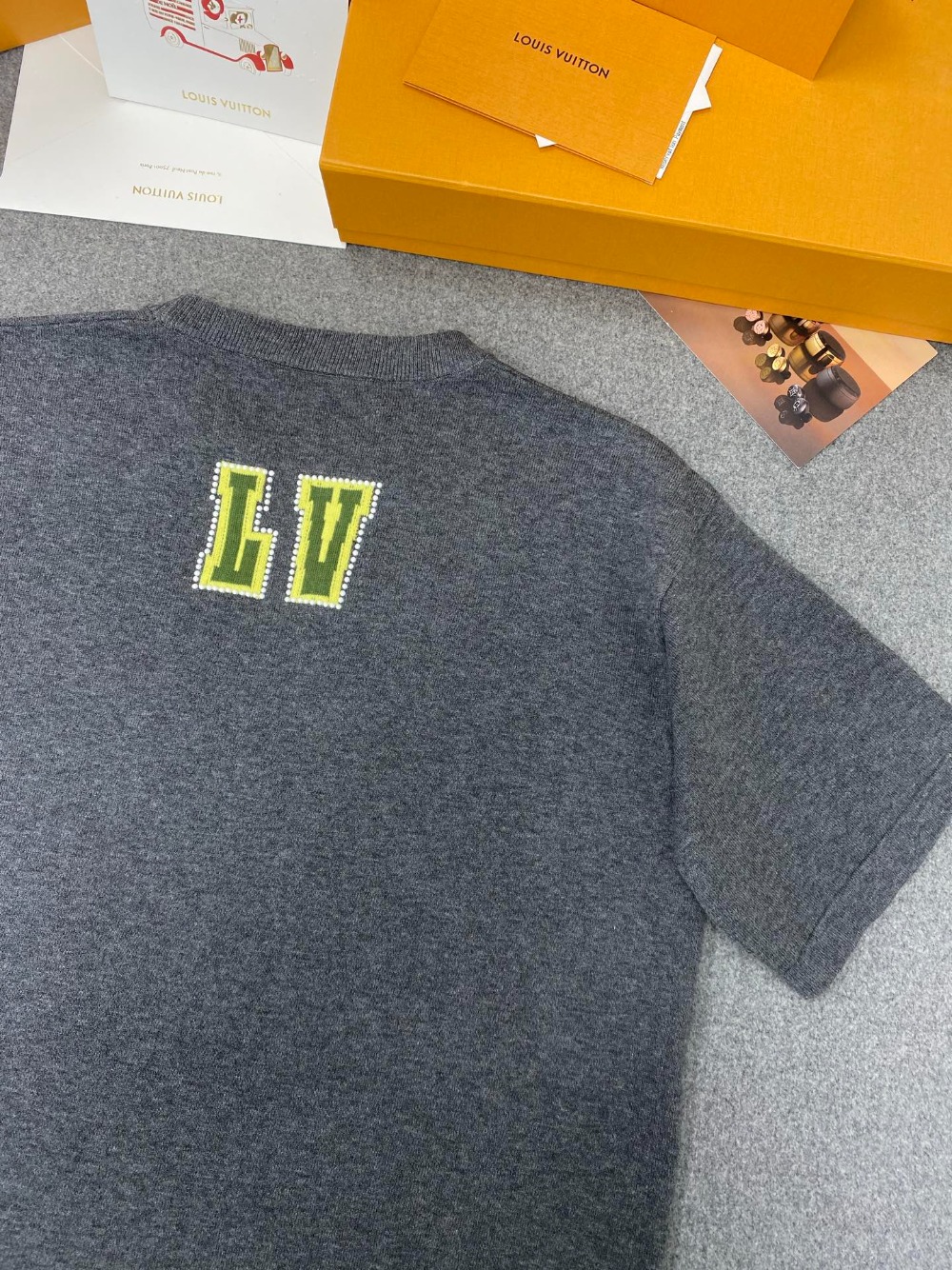wsxc1745061302248_8.jpg