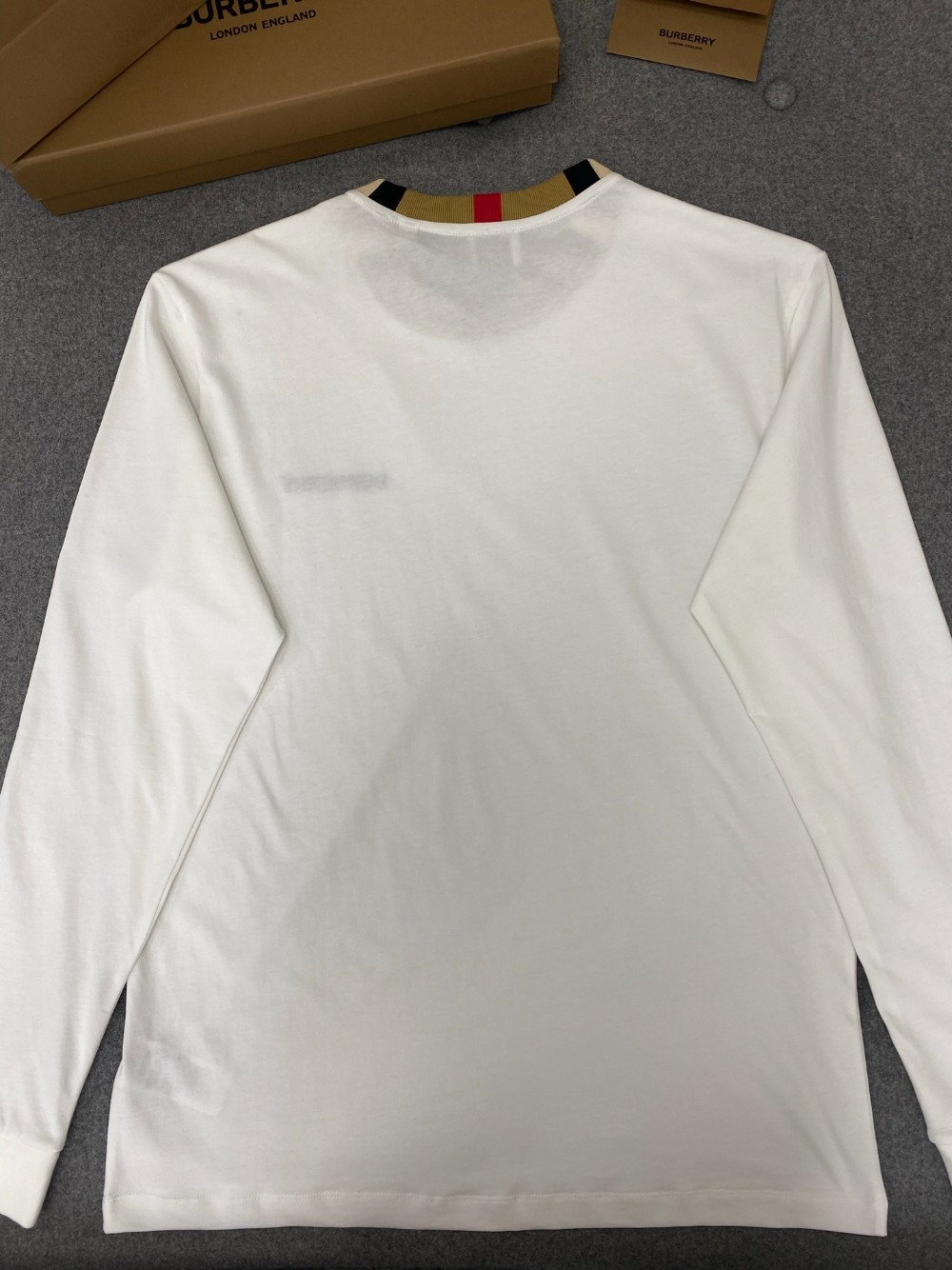 wsxc1745061069436_5.jpg