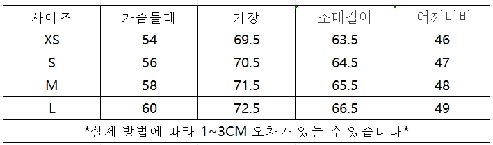 微信截图_20250419111239.png