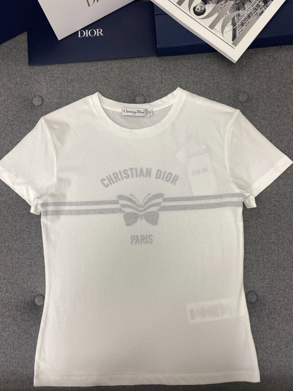 wsxc1745060876798_2.jpg