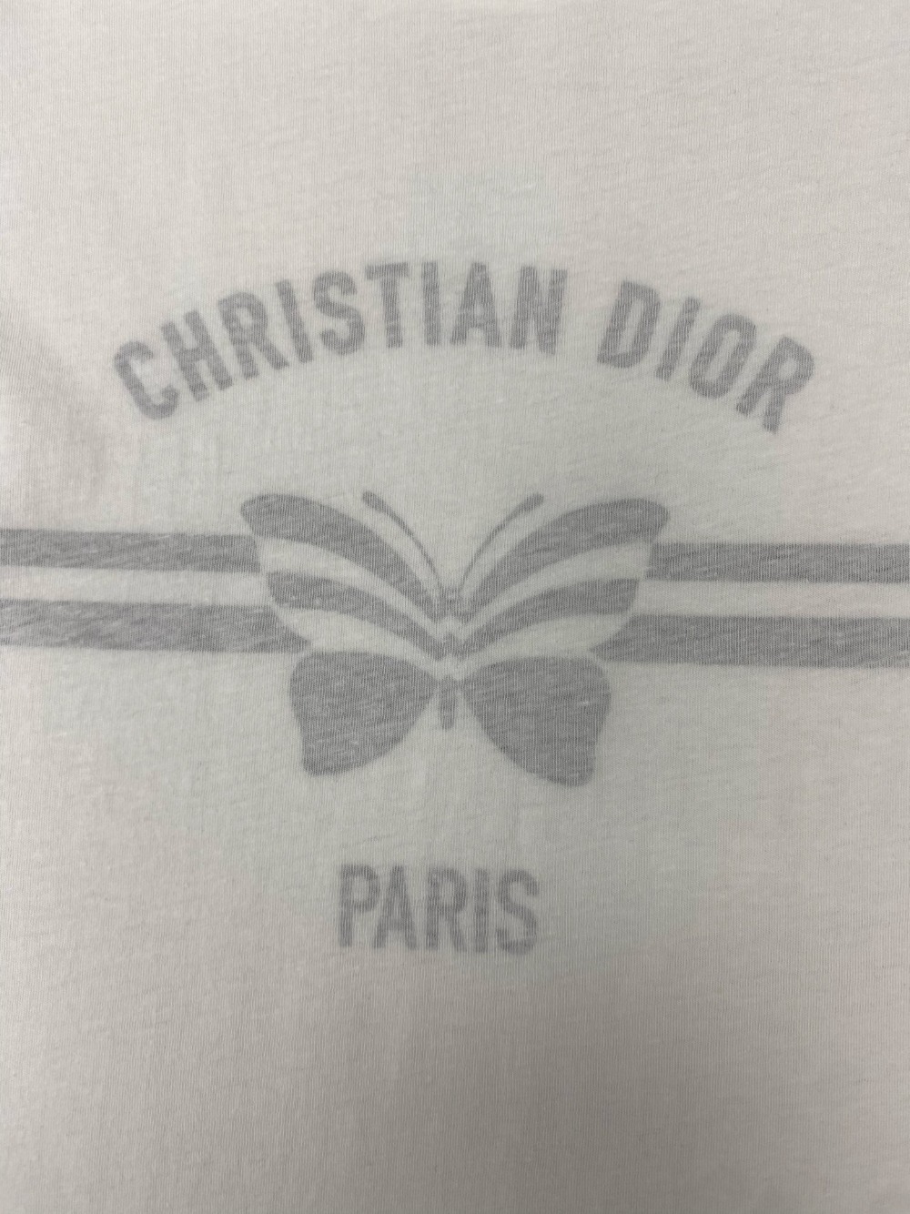 wsxc1745060877605_4.jpg