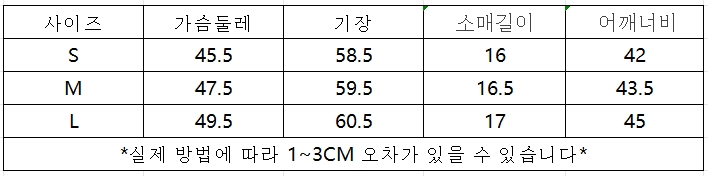 微信截图_20250419110900.png