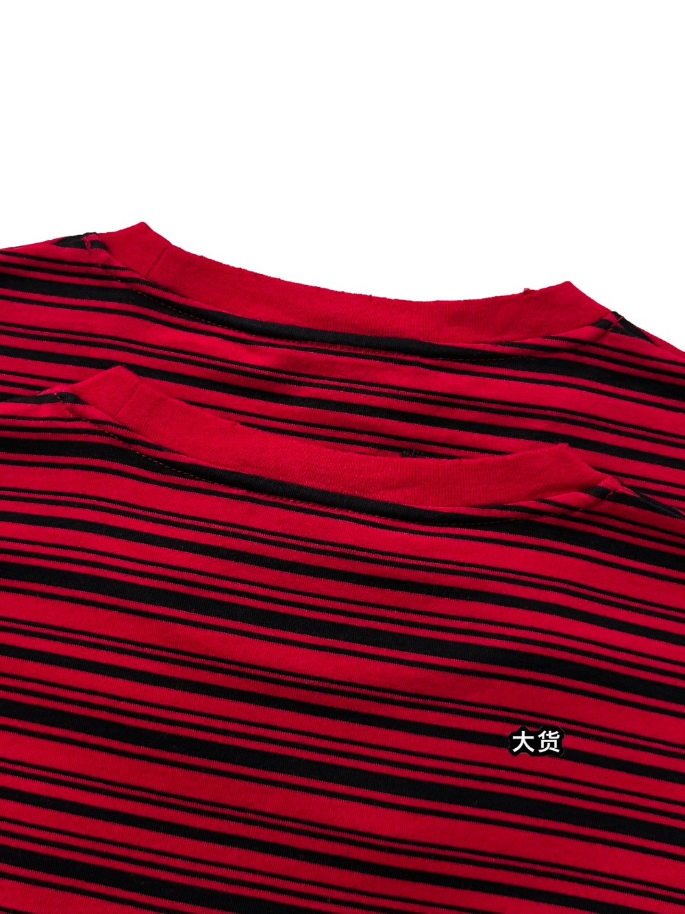 wsxc1745062685868_3.jpg