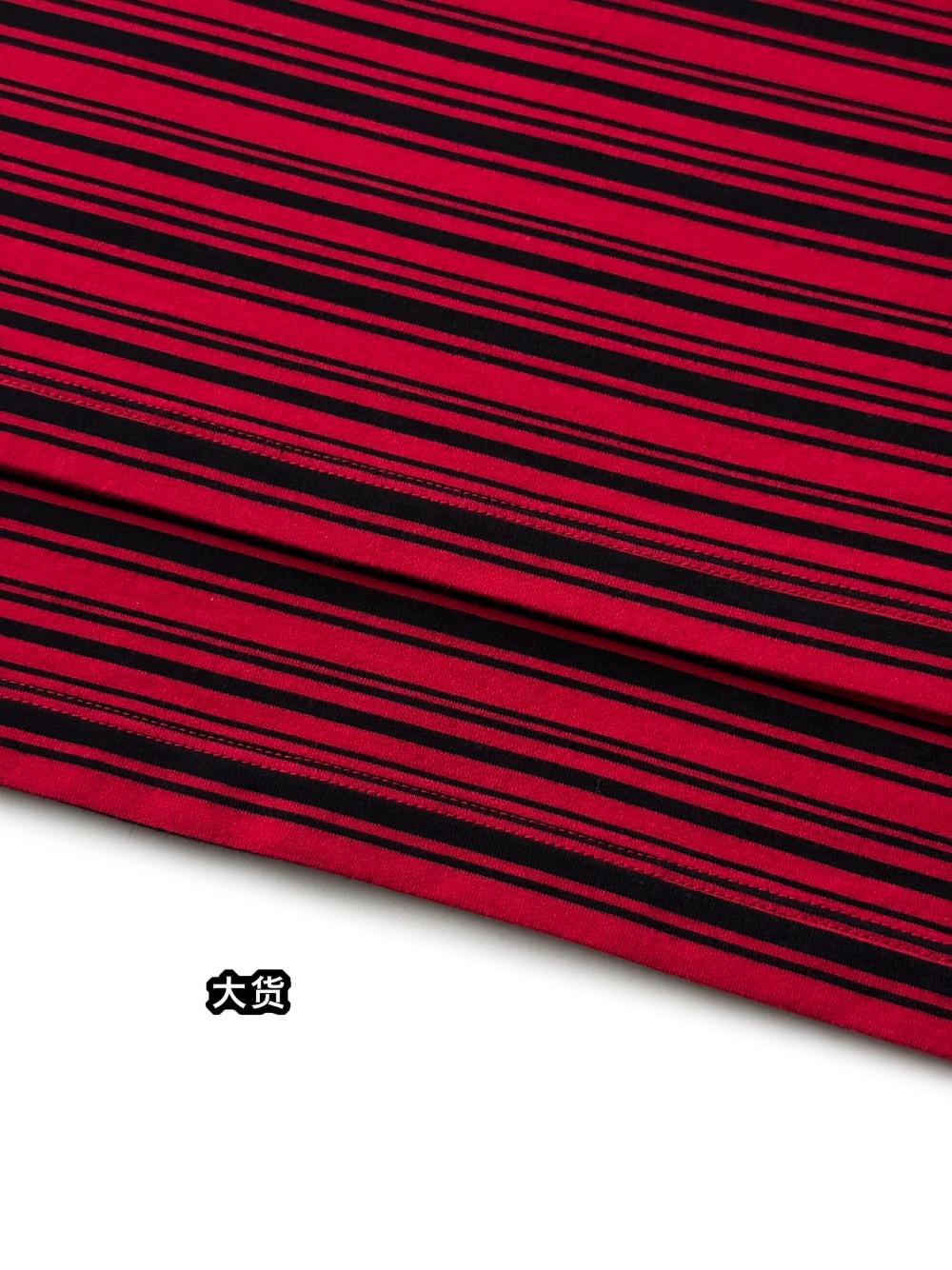wsxc1745062685934_7.jpg