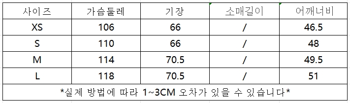 微信截图_20250419113858.png
