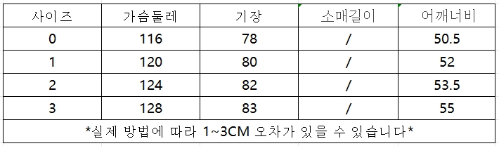 微信截图_20250419113542.png