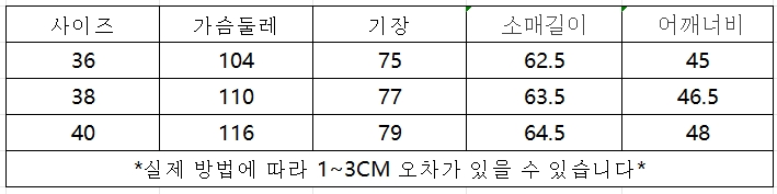 微信截图_20250419134825.png