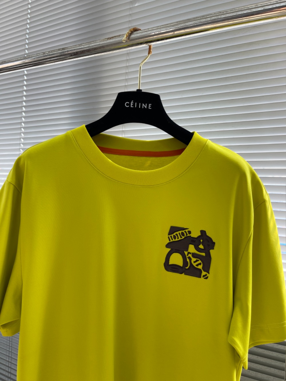 wsxc1745066967373_1.jpg