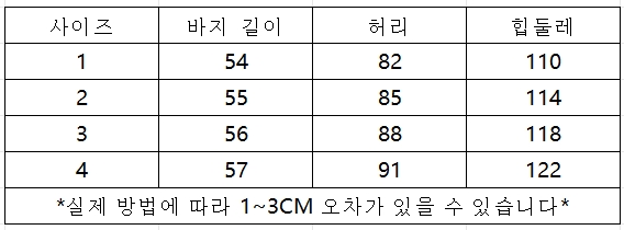 微信截图_20250419132711.png