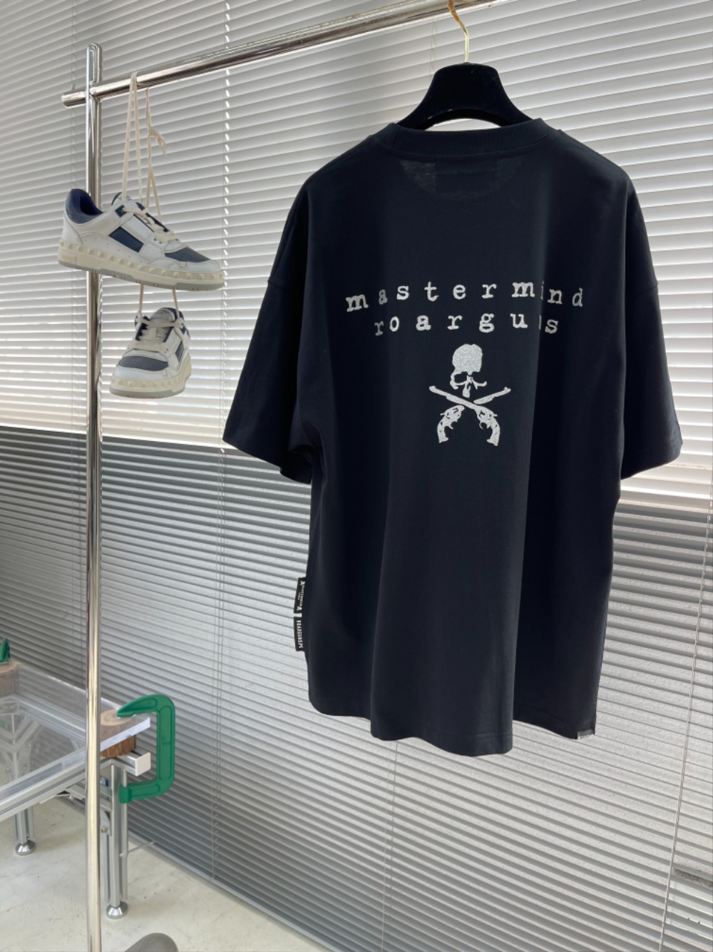 wsxc1745068462556_7.jpg