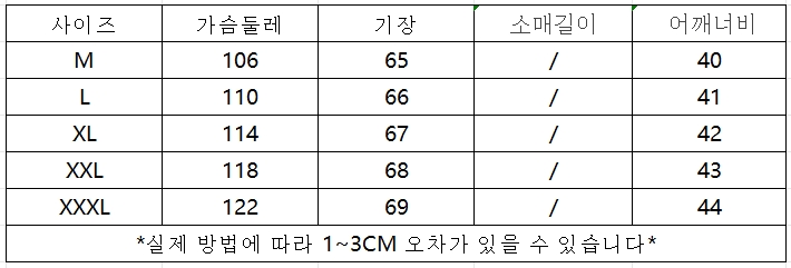 微信截图_20250420123013.png