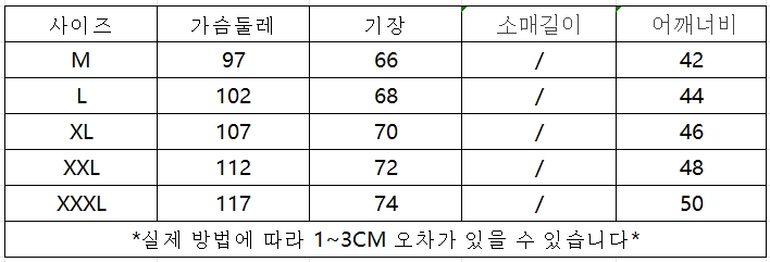微信截图_20250420141828.png