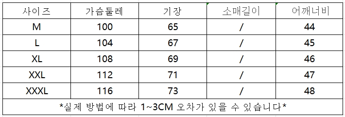 微信截图_20250420110641.png