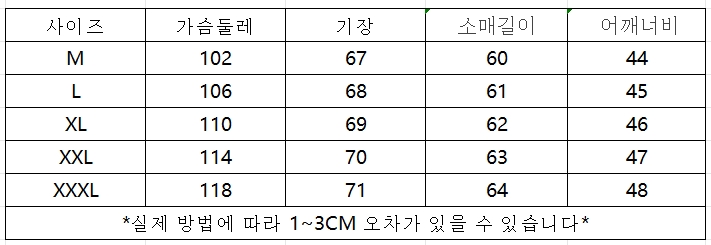 微信截图_20250420110110.png