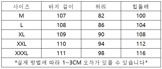 微信截图_20250420111152.png