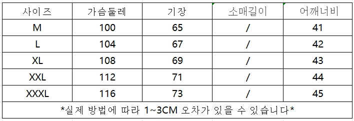 微信截图_20250420112706.png