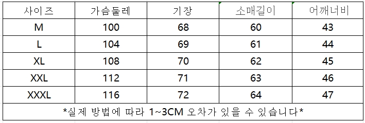 微信截图_20250420112838.png