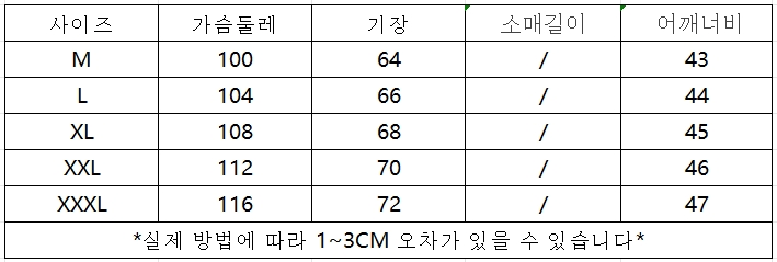 微信截图_20250420115924.png
