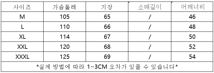 微信截图_20250420113325.png