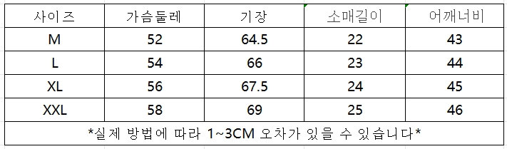 微信截图_20250420180439.png