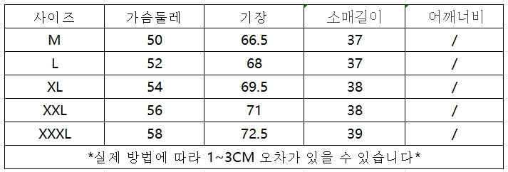 微信截图_20250421112014.png