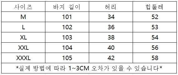 微信截图_20250421123151.png