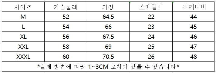 微信截图_20250421110953.png