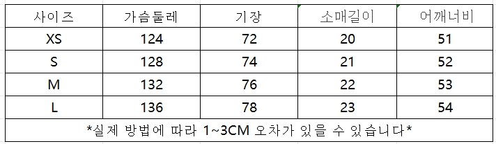 微信截图_20250421134603.png