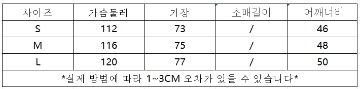 微信截图_20250421140421.png