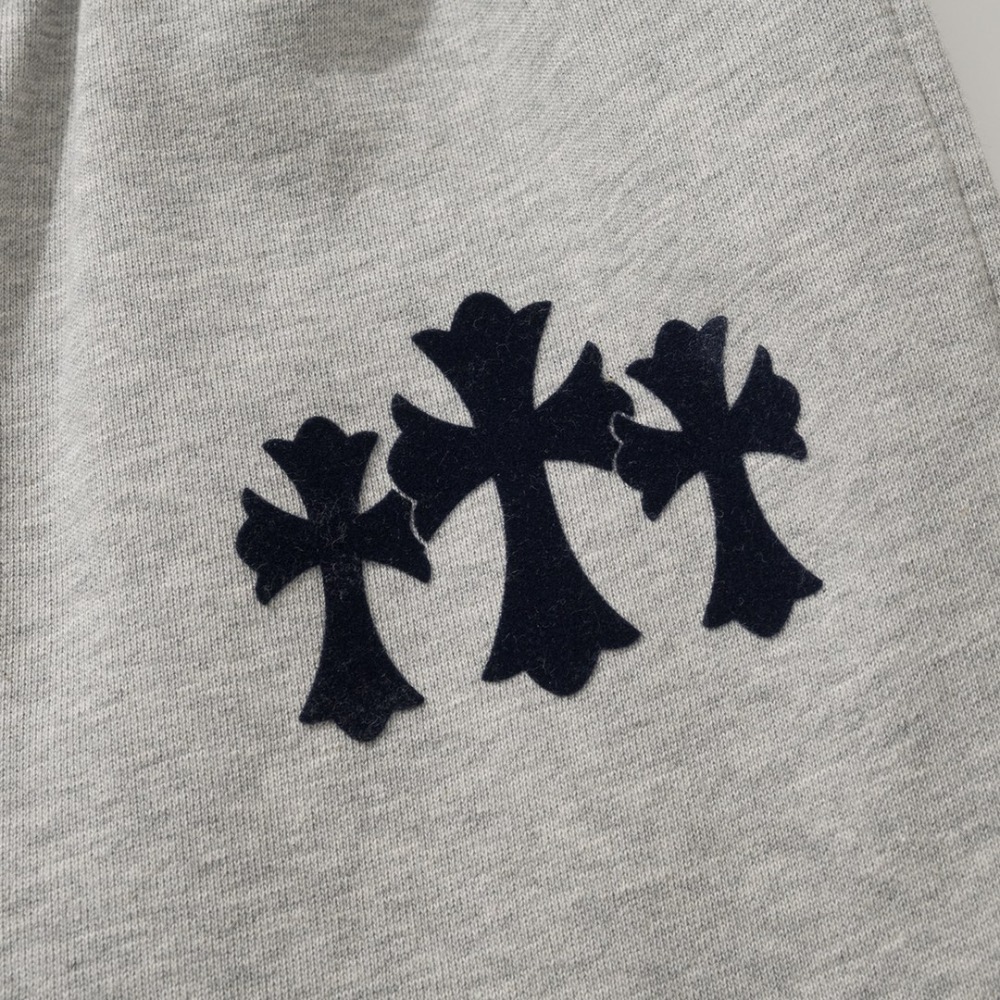 wsxc1745244470055_6.jpg