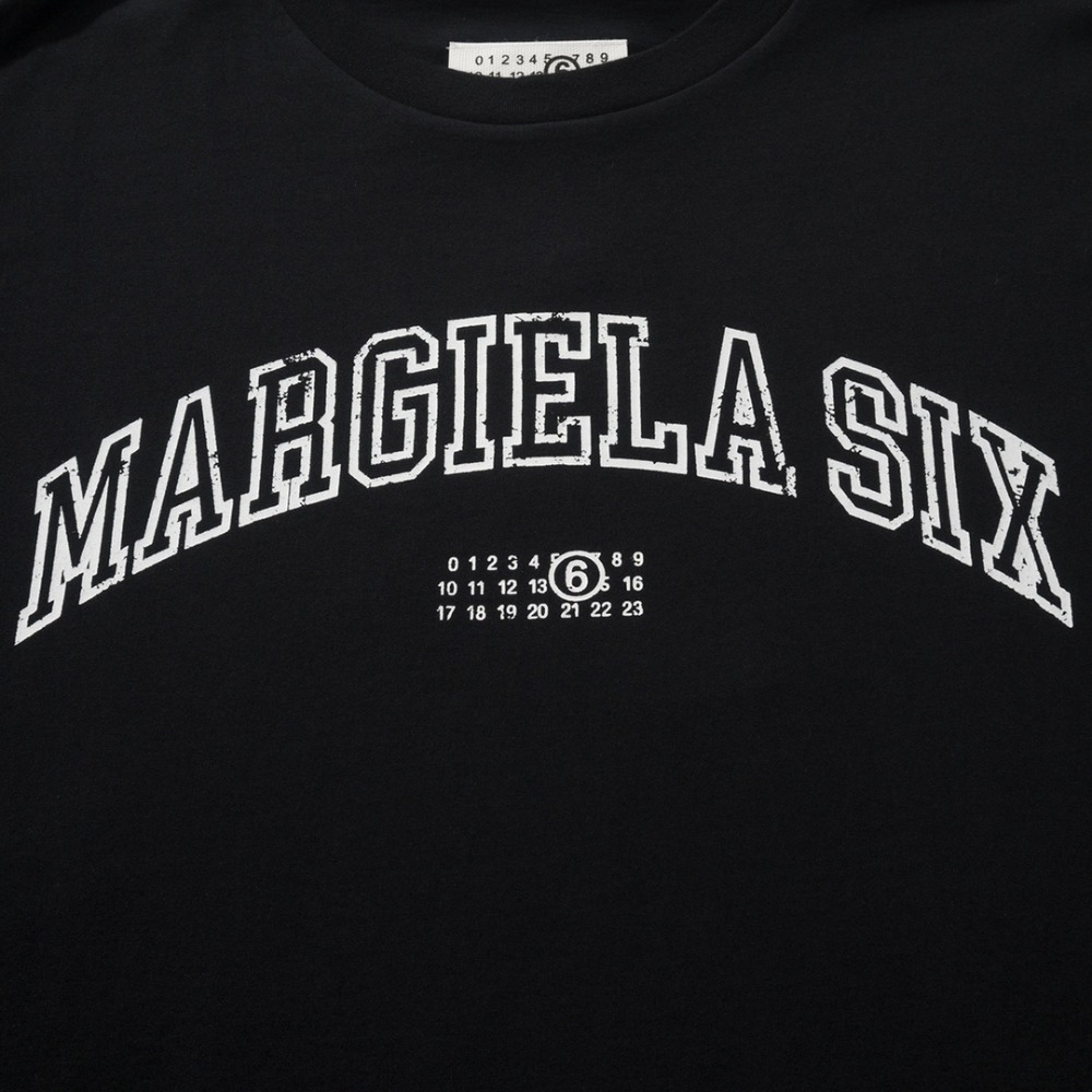 wsxc1745243885271_5.jpg