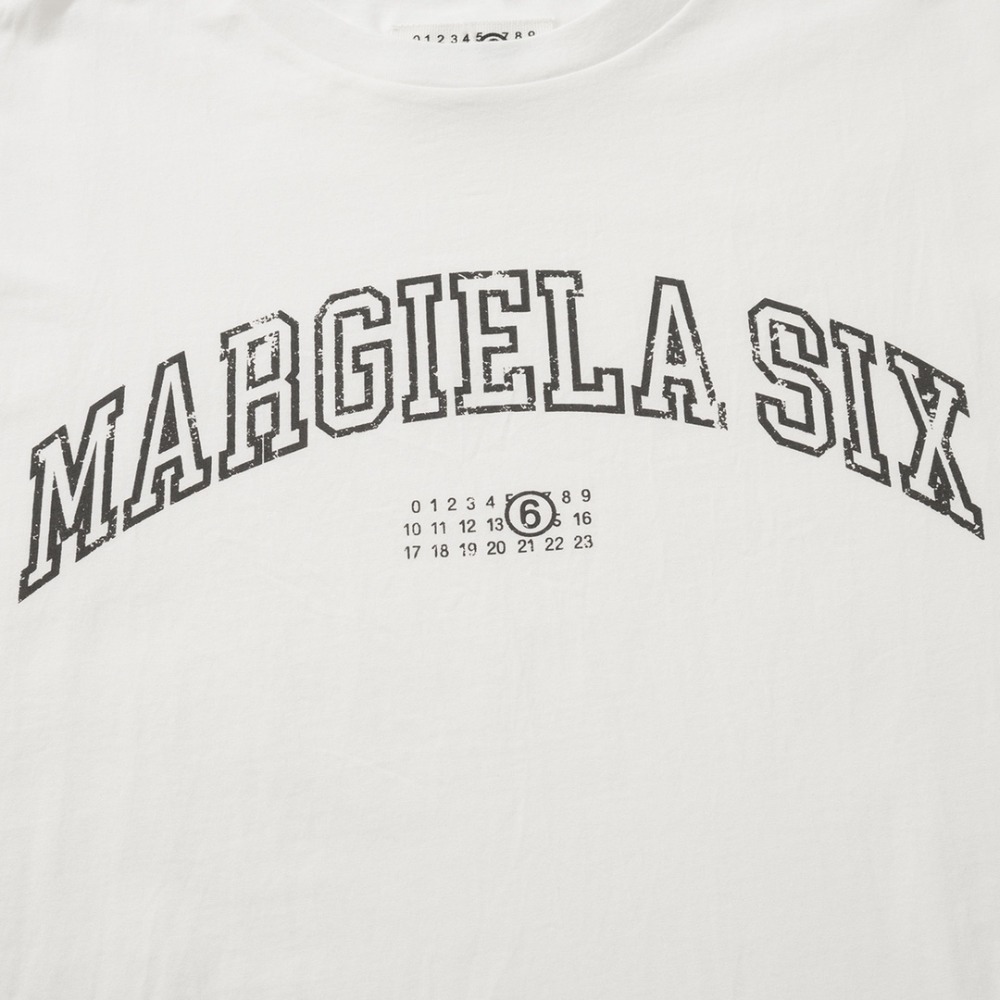 wsxc1745243887687_2.jpg