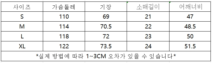 微信截图_20250421135857.png