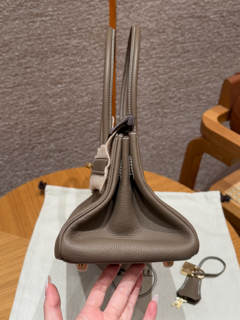 2025_04_22_00_08_IMG_4530.PNG