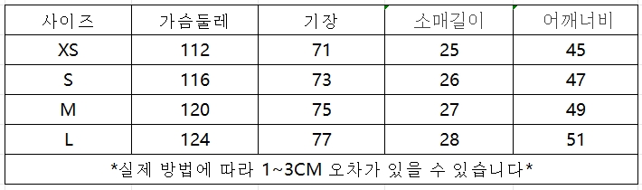 微信截图_20250421163939.png