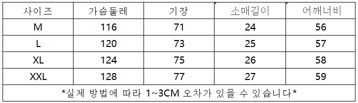 微信截图_20250422103606.png