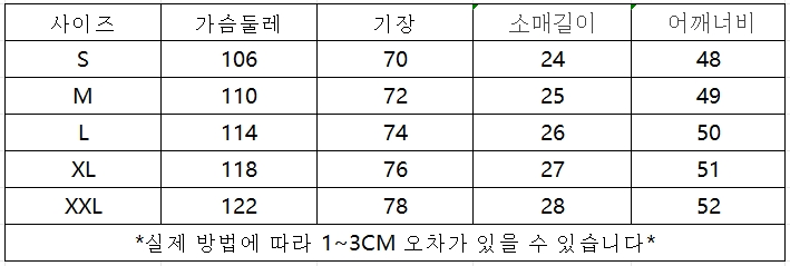 微信截图_20250422104951.png